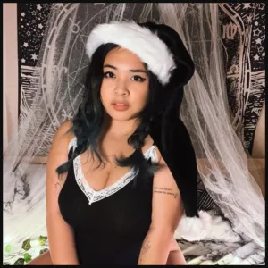 Agnes Diego