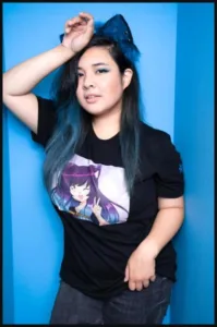 Akidearest