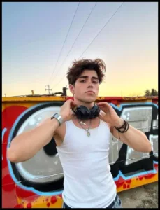 Benji