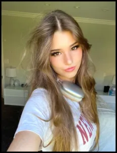 Brooke