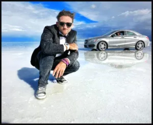 Casey Neistat