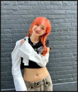 Clara