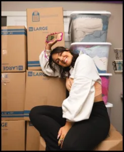 Deanna