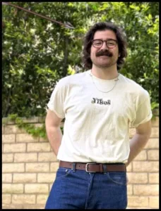 Eddy