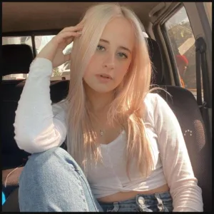 Jezelle Catherine