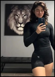 Keiani