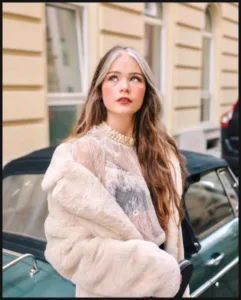 Nadine