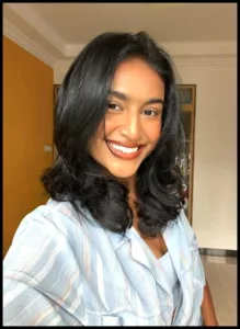 Rida Tharana
