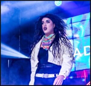Aadore Delano