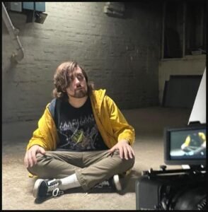 Alex