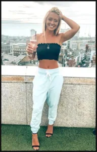 Alexa