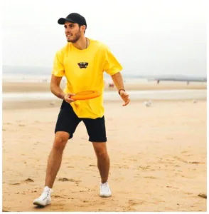 Alfie Deyes