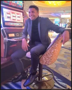 Ali