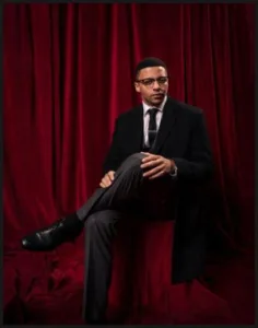 Ali Kabbani
