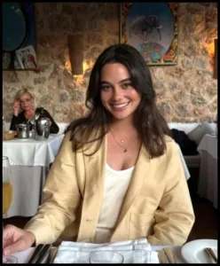 Bella Fiori