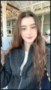 Dasha
