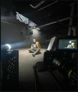 Filmmaker