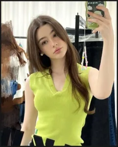 Model