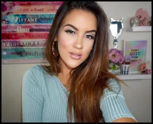 Nicole