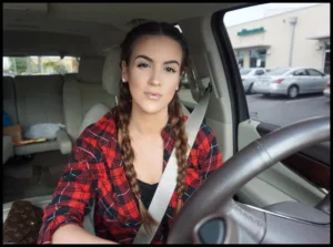 Youtuber