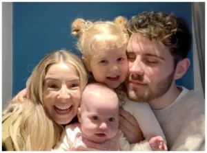 family photo