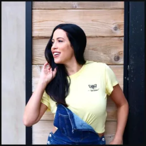 Amber