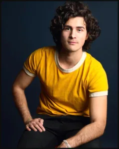 Anthony Padilla