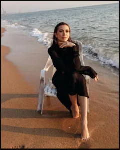 Beautiful