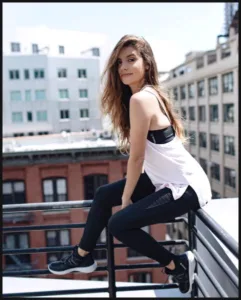 Beautiful