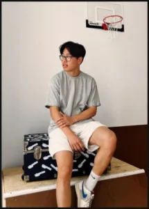 Elliot