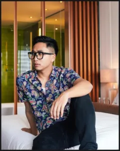 Gunnarolla