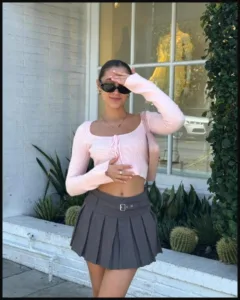 Hailey