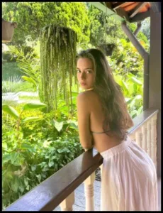 Lani