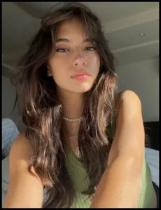 Lani Pliopa