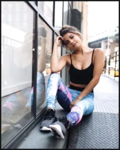 Tess