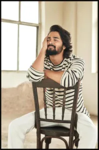 Actor