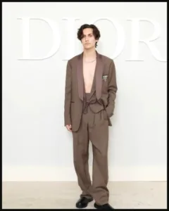 Actor