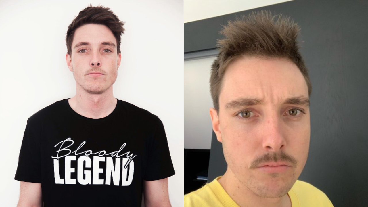 Lazarbeam tiktok 2024 worth watching