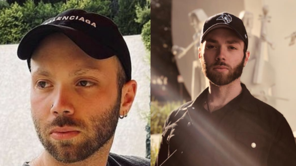 Nathan Kessel Unleashed Surprising Bio & Revelations